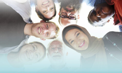 Positive Psychology