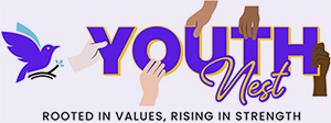 Youthnest