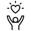Life Well-Being
