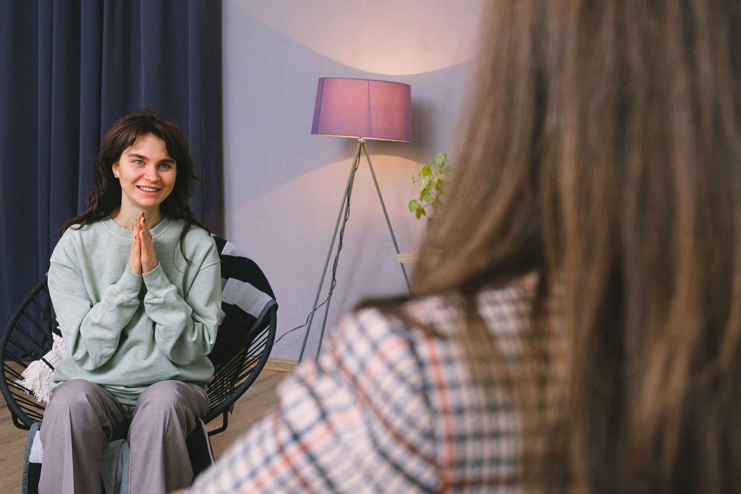 How Can Positive Psychology Improve Your Wellbeing?