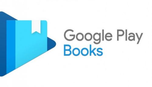 Google-play-730x420