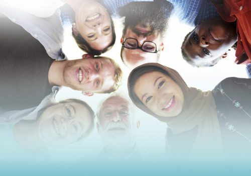 Positive Psychology course