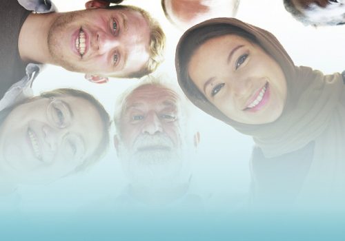 Positive Psychology Course