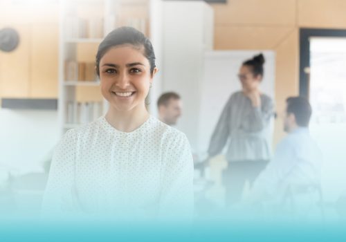 Self‑Acceptance Course